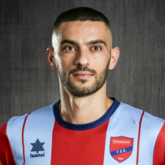 https://img.bjdingyan.org/img/football/player/f49779a94a2e12e89189365c4db6c3f9.png