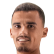 https://img.bjdingyan.org/img/football/player/f4a1737ae1fa456b9e7da5d9e2949775.png