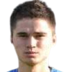 https://img.bjdingyan.org/img/football/player/f4ac92e764b5d21af5f6c5800e1b8268.png