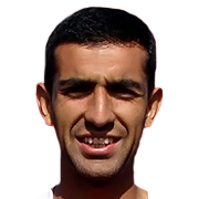 https://img.bjdingyan.org/img/football/player/f4acdd6b4b260e039e06cf0b1e4aab64.png