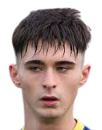 https://img.bjdingyan.org/img/football/player/f4d163ceca6464c4008d5611a849094c.png