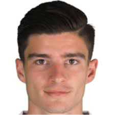 https://img.bjdingyan.org/img/football/player/f50dd71b1cdac59c25a5a6f981b0ae9c.png