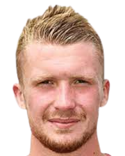 https://img.bjdingyan.org/img/football/player/f52d70929375a4460dd53f85e424cae4.png