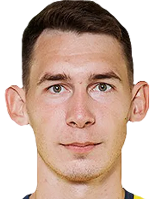 https://img.bjdingyan.org/img/football/player/f52f8f31f57e90372d7340ca6388798c.png