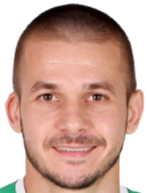 https://img.bjdingyan.org/img/football/player/f56d3dd5f6dbc3ae2f12c3f3213167bb.png