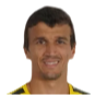 https://img.bjdingyan.org/img/football/player/f596c1c087d2e4f7fe7077cc52231001.png