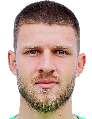 https://img.bjdingyan.org/img/football/player/f59d2fdbf80915df6b0ad9422e52f023.png