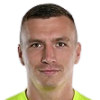 https://img.bjdingyan.org/img/football/player/f5e0af0ed66f7cdaa8cc22bb807053b3.png