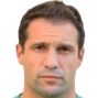 https://img.bjdingyan.org/img/football/player/f5fca3359667f93ec9af3156ebce4cec.png