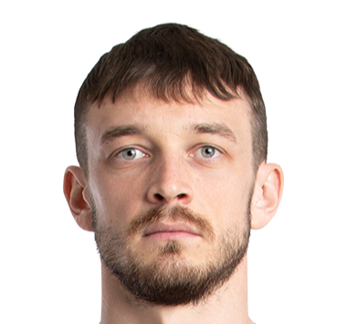 https://img.bjdingyan.org/img/football/player/f6030b684a5ba14d4e449967b2078b47.png