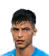 https://img.bjdingyan.org/img/football/player/f6169604161e38944a02242d87e00083.png