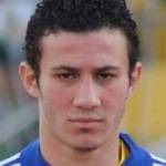 https://img.bjdingyan.org/img/football/player/f62490ab55e22fd69c087bd6b17aabb0.png