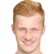 https://img.bjdingyan.org/img/football/player/f64c9dc9b172c5f07bbf4b4c462899b8.png