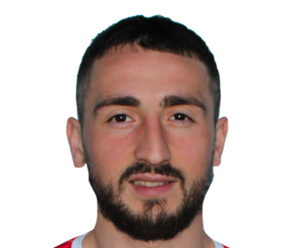 https://img.bjdingyan.org/img/football/player/f658c9fe96531ba2ce5e594eef4c8fa4.jpg