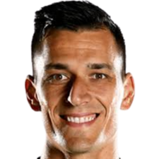 https://img.bjdingyan.org/img/football/player/f6a05f516f45936565c7270040514956.png