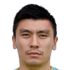 https://img.bjdingyan.org/img/football/player/f6c115d0da247665976c9b3fe85f3a67.png