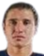 https://img.bjdingyan.org/img/football/player/f6f160edfe378b3638d0cc2a972648f3.png