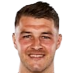 https://img.bjdingyan.org/img/football/player/f6fbba01f1d68d98fa80de85f6979dd2.png