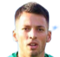 https://img.bjdingyan.org/img/football/player/f7053133562da54add50d54094f51145.png