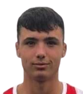 https://img.bjdingyan.org/img/football/player/f75a1e6ddb799860f97b1b2807964155.png