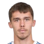 https://img.bjdingyan.org/img/football/player/f779897b9b54e2e5f789a893d41da879.png