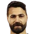 https://img.bjdingyan.org/img/football/player/f7961de71ef94b9e417cdcfc5af5ede2.png