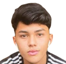 https://img.bjdingyan.org/img/football/player/f79c013b936b65d5e70381a63a0ca683.png