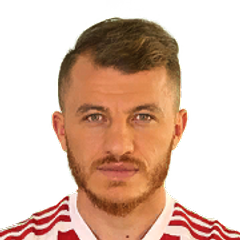 https://img.bjdingyan.org/img/football/player/f7bee4e18ce4362d608e39f63273ef05.png