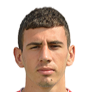 https://img.bjdingyan.org/img/football/player/f7fe7b60fc7fa06d0fc7a13a0e45befa.png