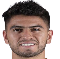 https://img.bjdingyan.org/img/football/player/f81566931bcecb32c0b5c2ea82f33941.png