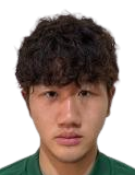 https://img.bjdingyan.org/img/football/player/f831072c0b3df0f9dc774112a5e9eb2c.png