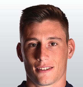 https://img.bjdingyan.org/img/football/player/f8bad732fc43daf8cfa30172b606fcdc.png