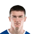 https://img.bjdingyan.org/img/football/player/f8c8f76b9246023d27acb78b773e3254.png