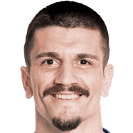 https://img.bjdingyan.org/img/football/player/f8d3c8d01f328bdb236e161daced7553.png