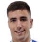 https://img.bjdingyan.org/img/football/player/f8dcbd3fa90ac44436e24e5bebce0b20.png