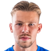 https://img.bjdingyan.org/img/football/player/f8face2786e3b8c050f54fe9c9656981.png