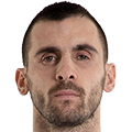 https://img.bjdingyan.org/img/football/player/f9197b1639e0c46407a4668acbfea3fc.png