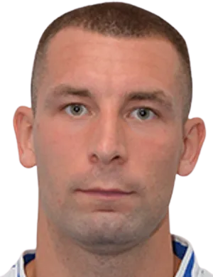 https://img.bjdingyan.org/img/football/player/f925a2f177c0ee7bfd40d187aa3d34fc.png