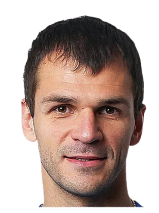 https://img.bjdingyan.org/img/football/player/f939d92c1a1856e13114418256eaabce.png