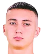 https://img.bjdingyan.org/img/football/player/f93f62d8155b4a2db2b15c54bbe37048.png