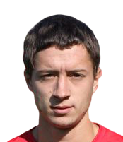 https://img.bjdingyan.org/img/football/player/f97660ef7a855dbf6789045aeddcd9e7.png