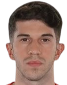 https://img.bjdingyan.org/img/football/player/f9ca37de4cfcae8c9fcd754b7a5101a6.png