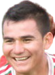 https://img.bjdingyan.org/img/football/player/f9d890cf290257f64f8398e524ff3a9f.png