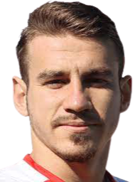 https://img.bjdingyan.org/img/football/player/f9ece26eb632731c8faccd6d29edda24.png