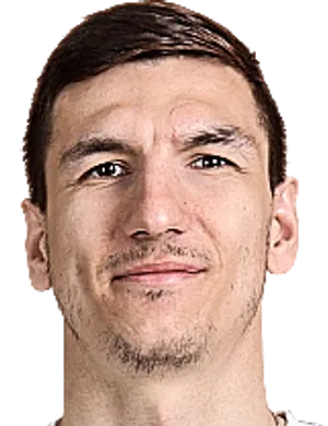 https://img.bjdingyan.org/img/football/player/f9f09e2f7562f30eb1cb9e38e1997910.png