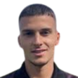 https://img.bjdingyan.org/img/football/player/f9fe1bb1b385420479345f2a2143ab40.png