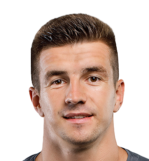 https://img.bjdingyan.org/img/football/player/fa0a52c45c4d6f03ef5de941d92613c7.png