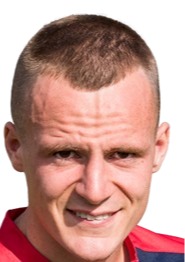 https://img.bjdingyan.org/img/football/player/fa6d837529250886774b629fff0e0502.png