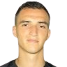 https://img.bjdingyan.org/img/football/player/fa910a1a50b90302df88c6163b8ed061.png