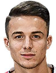 https://img.bjdingyan.org/img/football/player/faa8f40a2c6352e11d7cafcb32096636.png